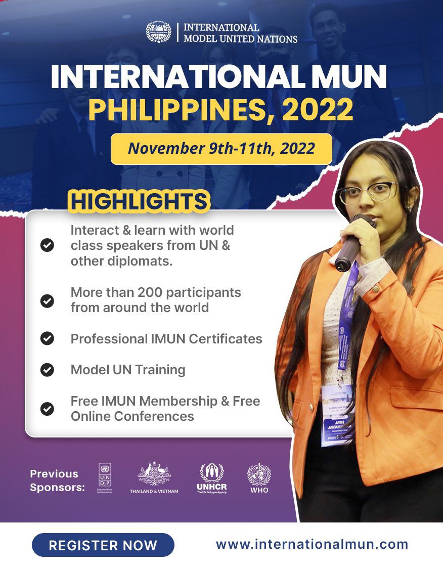Steffie_Laura's tweet photo. Limited seats, register now at https://t.co/OIZXHsrEeL 📣 using this refferal link: https://t.co/0DxNTD1UCP  or refferal code: RW4595 or refferal name: Nwabueze Kosisochukwu Stephanie-Laura https://t.co/Il5Y5NTNk7