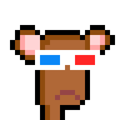 AnonymiceNFT tweet picture