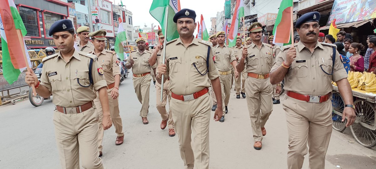 CO 4th BN PAC tweet media