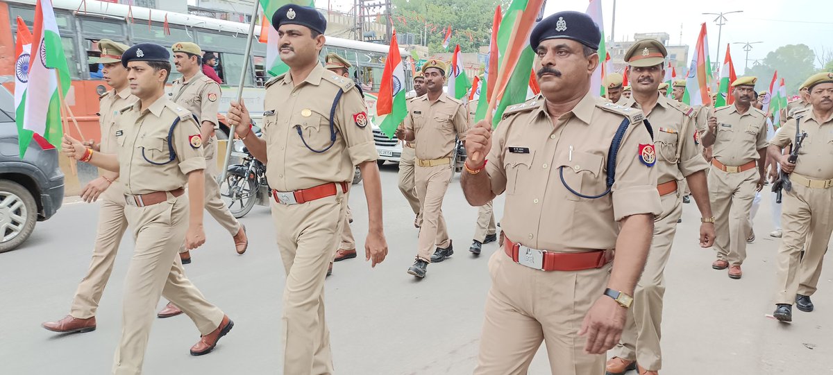 CO 4th BN PAC tweet media