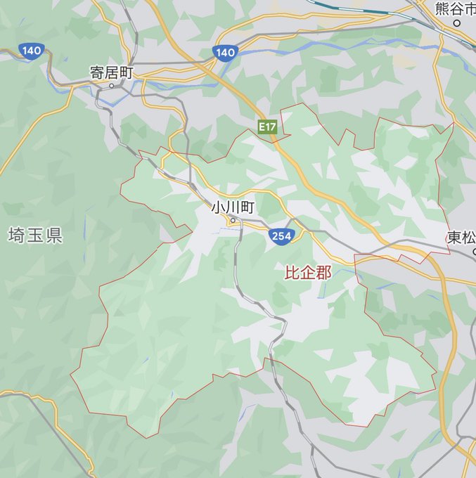 比企能員……前にも下に甲冑を着込んで来たことがあったけど、そんな前の話今繋げる……!?最期まで良き悪役だった……。埼玉県には今も、比企郡という地名が残っております。 #鎌倉殿の13人 