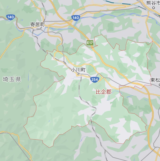 比企能員……前にも下に甲冑を着込んで来たことがあったけど、そんな前の話今繋げる……!?最期まで良き悪役だった……。埼玉県には今も、比企郡という地名が残っております。 #鎌倉殿の13人 