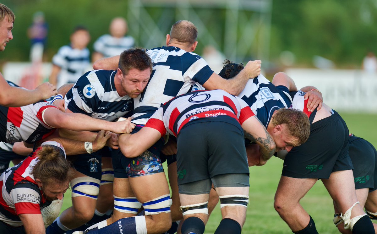 Bryan Robertson Photography tweet media