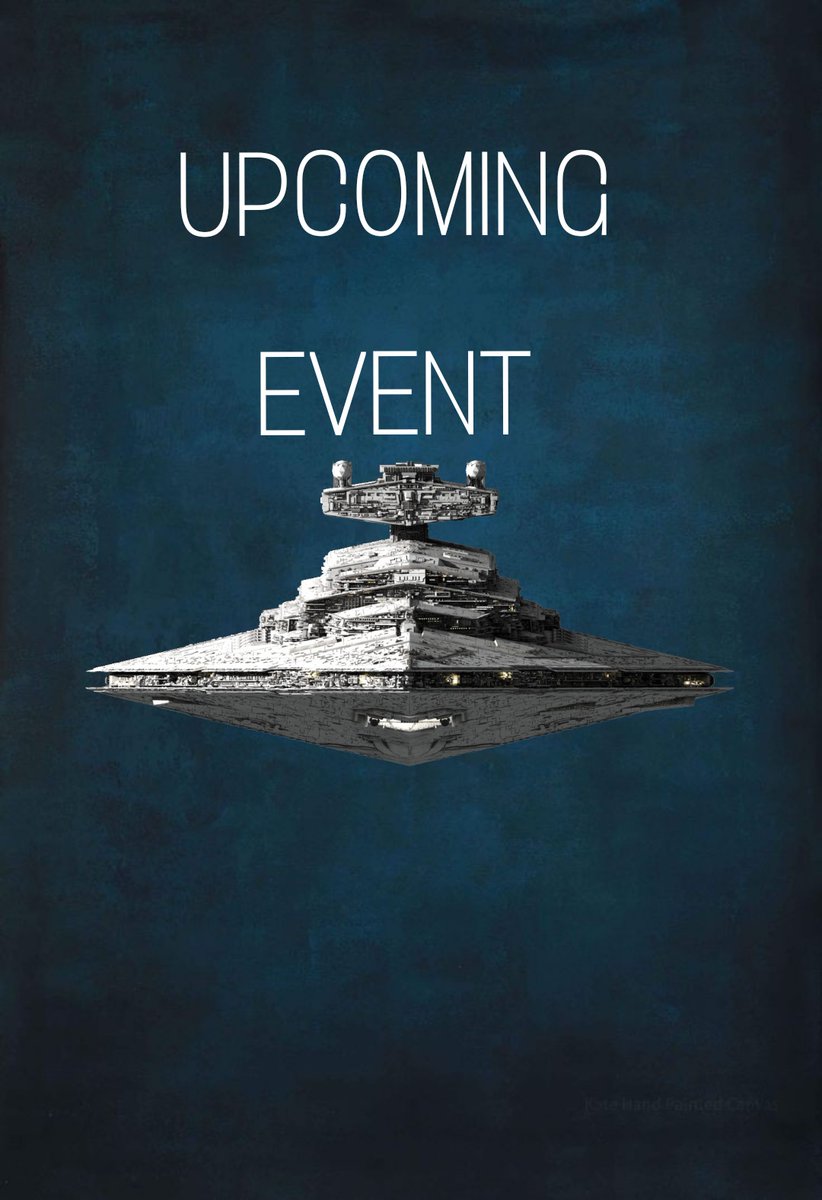 Event Name: SOAR NWA

Venue: Drake Field Airport
Venue address: 4500 S. School Ave
Fayetteville, Arkansas.

Event Start: Aug. 26, 2022 - 5pm-10pm
Event End: Aug. 27, 2022 - 7am-1pm

We will only be at this event on Saturday, August 27th.