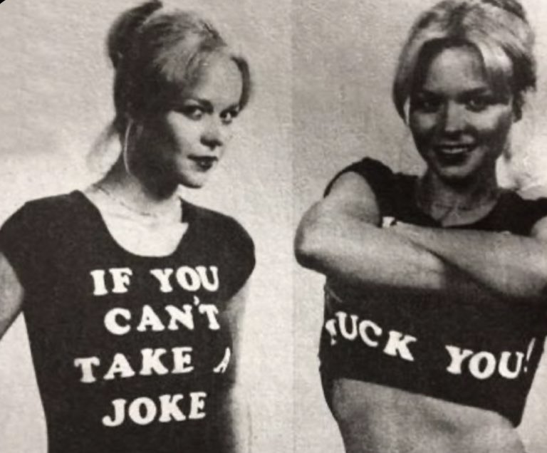 H (@cuntmuse) on Twitter photo 