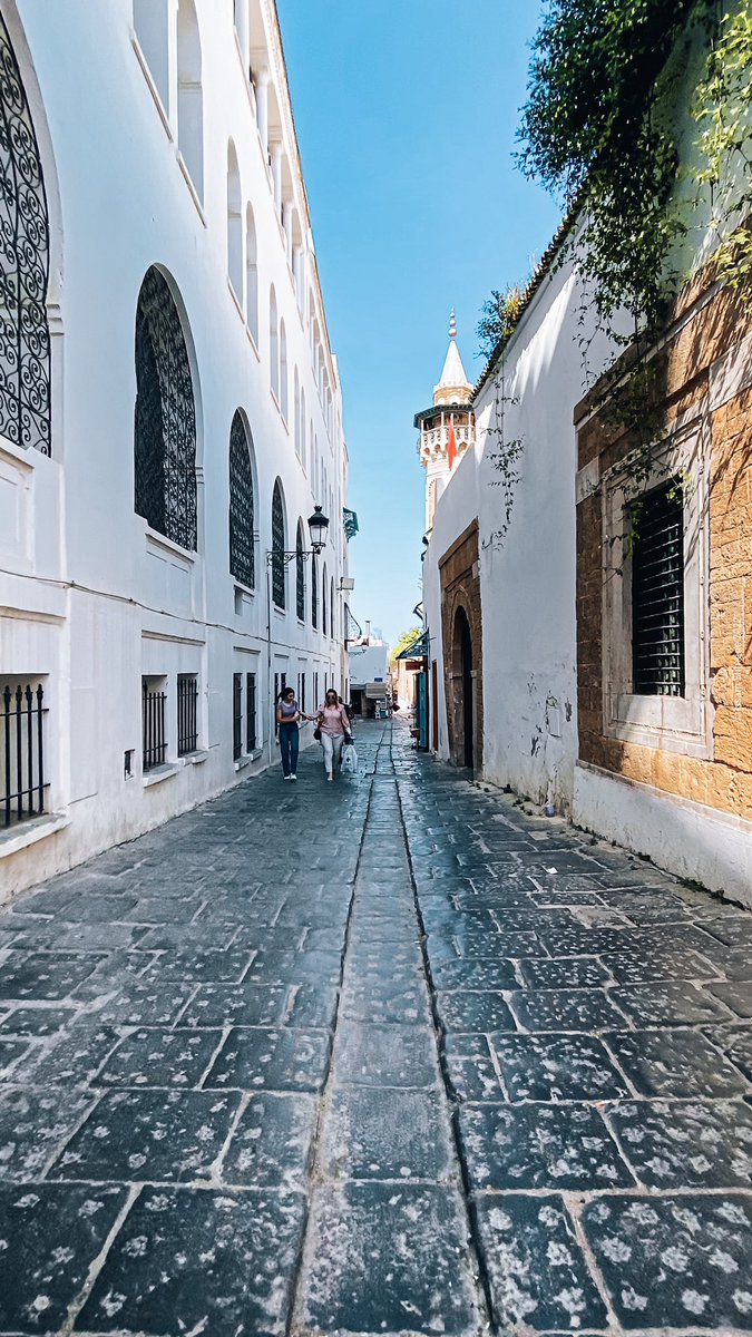 Streets of Old Medina of Tunis
© Issam SLimene 2022
.
.
.
.
.
. 
.
.
.
.
.
.
.
.
.
.
.
.
.
#streetdreamsmag #streetstyle #photography #urbanromantix #toneception  #bestfilmphoto #ShotoniPhone #visittunisia #tunisia #architecture #city #urban #design  #style #composition #tunisie