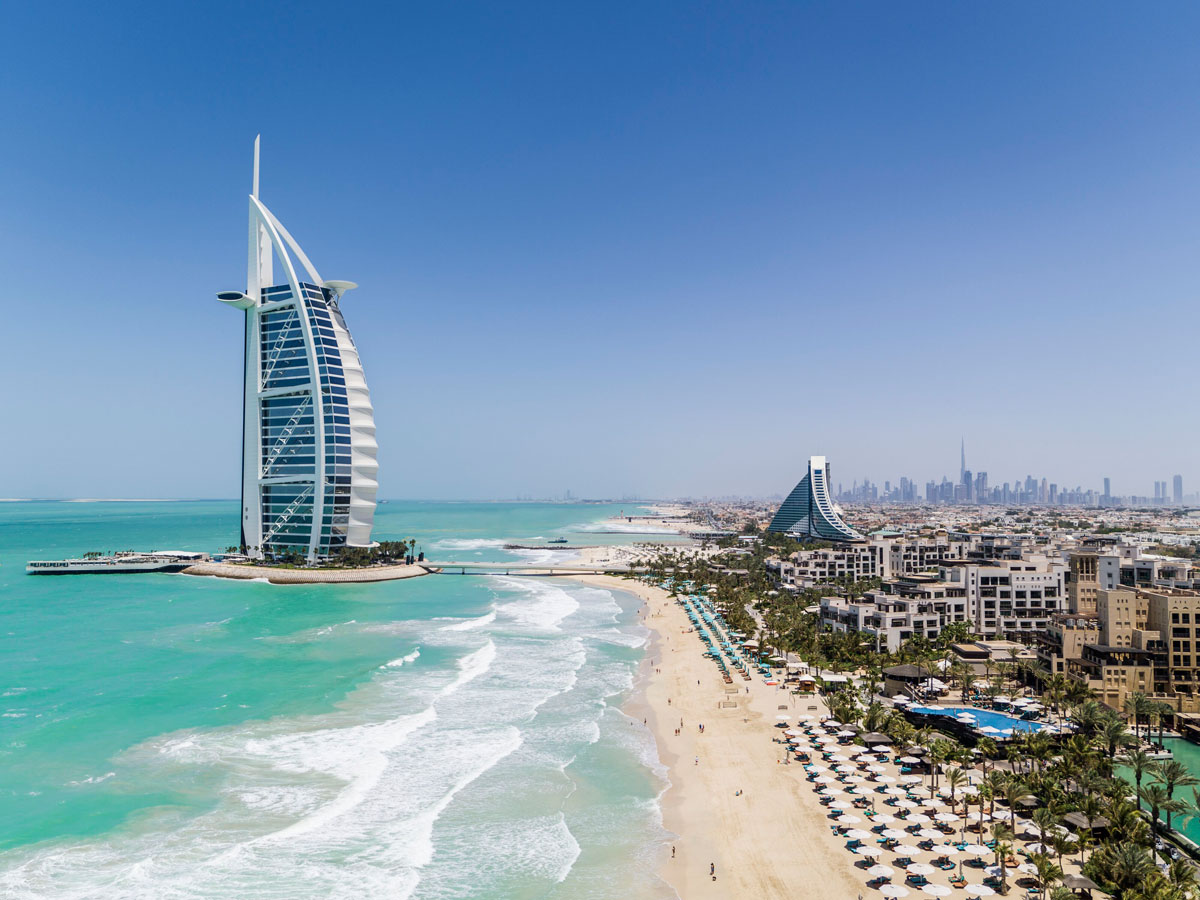 AradEmirates's tweet photo. My Best beaches in the United arab Emirates🇦🇪🇦🇪🇦🇪 #Dubai  #Beach #ManchesterUnited  #Manchester_United #Beautiful #beauty #arab #UnitedStates #United https://t.co/OCJZcIXJPx