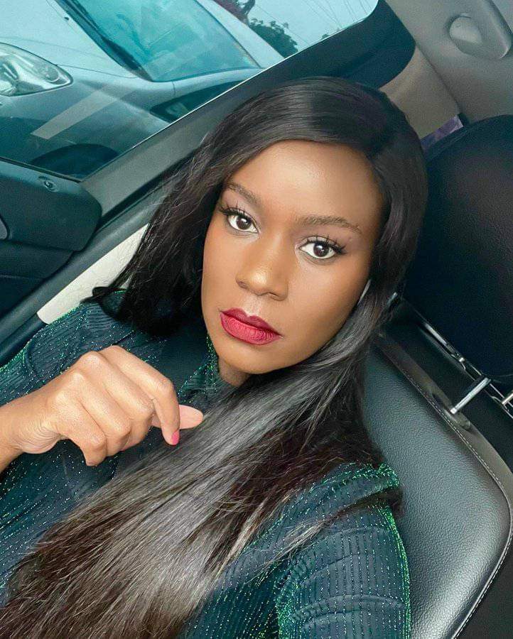 Juliana The Great 👸 on Twitter: 