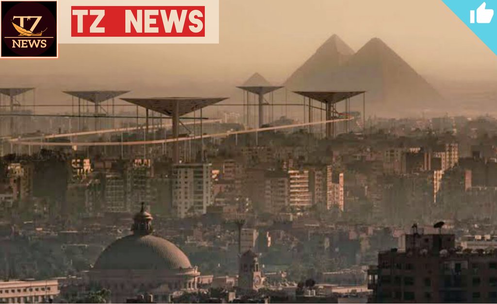 TZnewstimes's tweet photo. 📢#Misir'də🇪🇬 dəhşətli yanğın: 41 nəfər öldü

📜Misirin #Giza🕌 şəhərindəki kilsədə yanğın baş verib.

📜Bu barədə "Assoşeyted Press" məlumat yayıb.

📜“Rəsmi məlumata görə, Misirdəki #Kopt kilsəsindəki yanğın zamanı 41 nəfər həlak olub”, - məlumatda bildirilib.🌐#Xəbərlər #Egypt https://t.co/gjo6KPvIVK