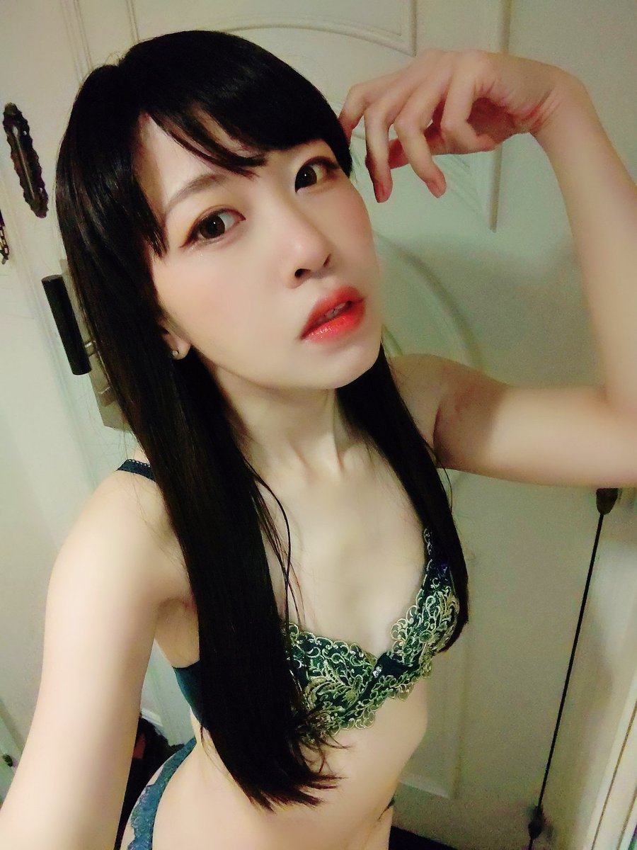 eye10100's tweet photo. プルクラ撮影会✨
本日もありがとうございました！ https://t.co/X7BLF4O8He