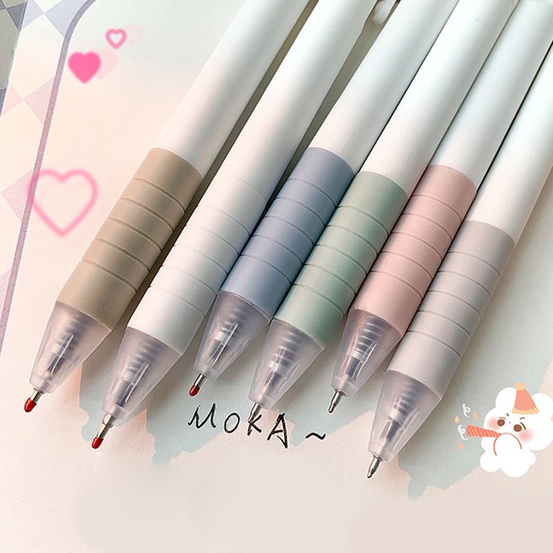 yooonscart's tweet photo. 𓂋 payday sale shopee budols — things u might need for incoming face to face classes 🗯️

; a thread https://t.co/4BZxijTZAX