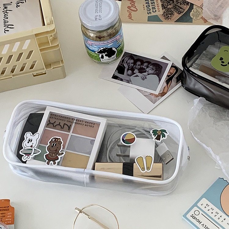 yooonscart's tweet photo. 𓂋 payday sale shopee budols — things u might need for incoming face to face classes 🗯️

; a thread https://t.co/4BZxijTZAX