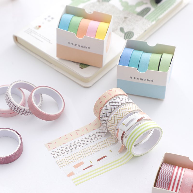 yooonscart's tweet photo. 𓂋 payday sale shopee budols — things u might need for incoming face to face classes 🗯️

; a thread https://t.co/4BZxijTZAX