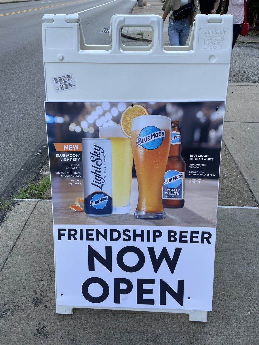 MellingerBeer (@mellingerbeer) on Twitter photo 