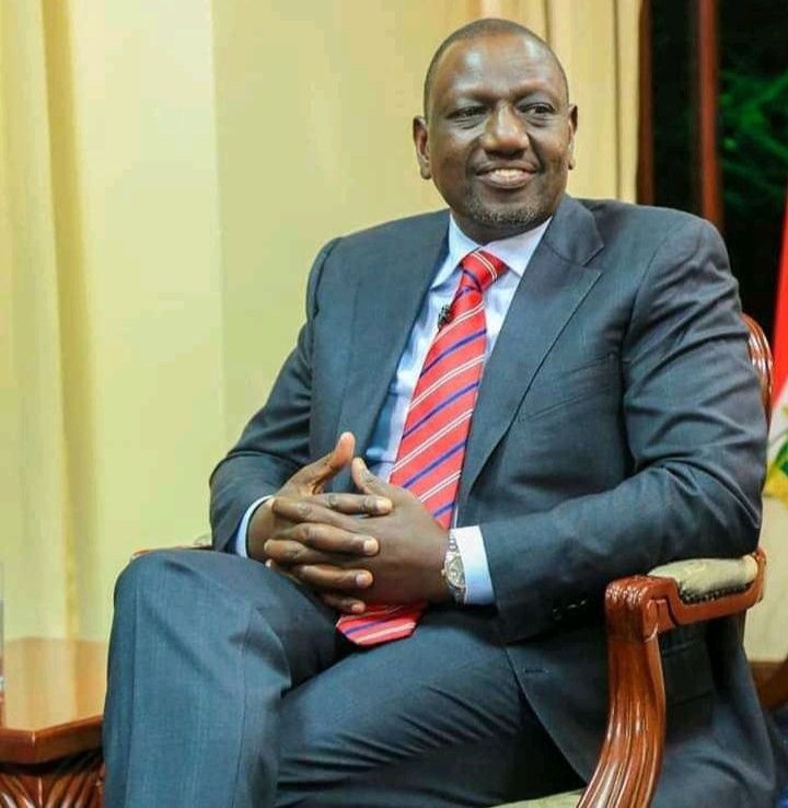 Ivycherop1921's tweet photo. If you believe William Ruto is the fifth president press retweet button. Let's go!

|Breaking News| Impeachment| |Kenyatta |David Mwaure |Bomas|National Assembly |Miguna Miguna| https://t.co/M8xODT0LQN