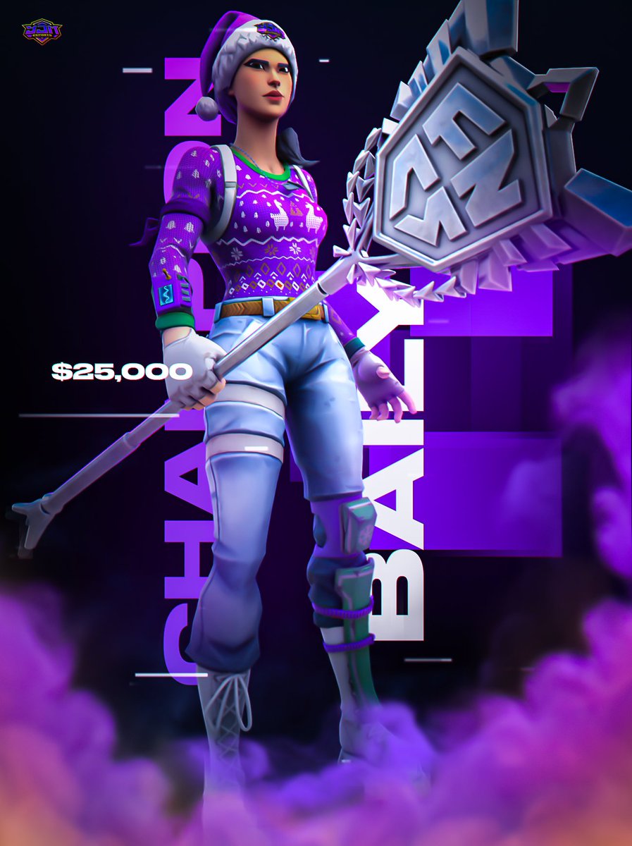 YJM_Esports tweet picture