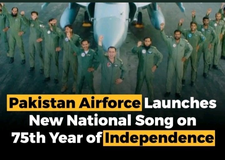 Umer_Memon16's tweet photo. 75th Happy Independence Day 🎉
#MadeinPakistan 
#QuaidKeHabib 
#HappyIndependenceDay 
#IndependenceDayPakistan 
#IndependenceDay2022 https://t.co/pebYTZ7Dsn