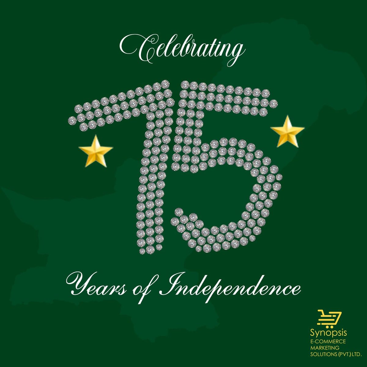 synopsisems's tweet photo. May our nation prosper each passing day
#PakistanAt75
#PakistanZindabad
.
.
.
https://t.co/vGod2QwGaB 
#synopsisems #sourcing #producthunting #ecommercebusiness #ecommercepakistan #shopify #hkizilbash https://t.co/SXY6njtKsa