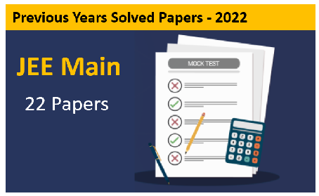AceWithEVALUTO's tweet photo. Prepare for JEE Mains
JEE Mains 2022 Question Paper with Detailed Solution
https://t.co/LfRaFd9UnS

#JEEMains2022  #JEEMain2023 #JEEMains #Exams #ExamPrepration https://t.co/sCmCNSTdRt