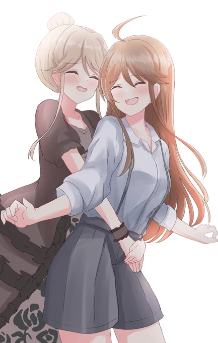 エドクリ 