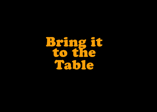 bringit2table's tweet image. The boyz are coming back to the table Tonight 7pm to discuss what they have been watching on the ol' Boob Tube 
Let us know what YOU have been watching in the comments,  LIVE TONIGHT at 7pmEst
linktr.ee/bringittotheta…
#twitchstreamer #youtubeshow #facebook