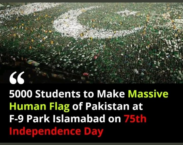 Umer_Memon16's tweet photo. 75th Happy Independence Day 🎉
#MadeinPakistan 
#QuaidKeHabib 
#HappyIndependenceDay 
#IndependenceDayPakistan 
#IndependenceDay2022 https://t.co/pebYTZ7Dsn