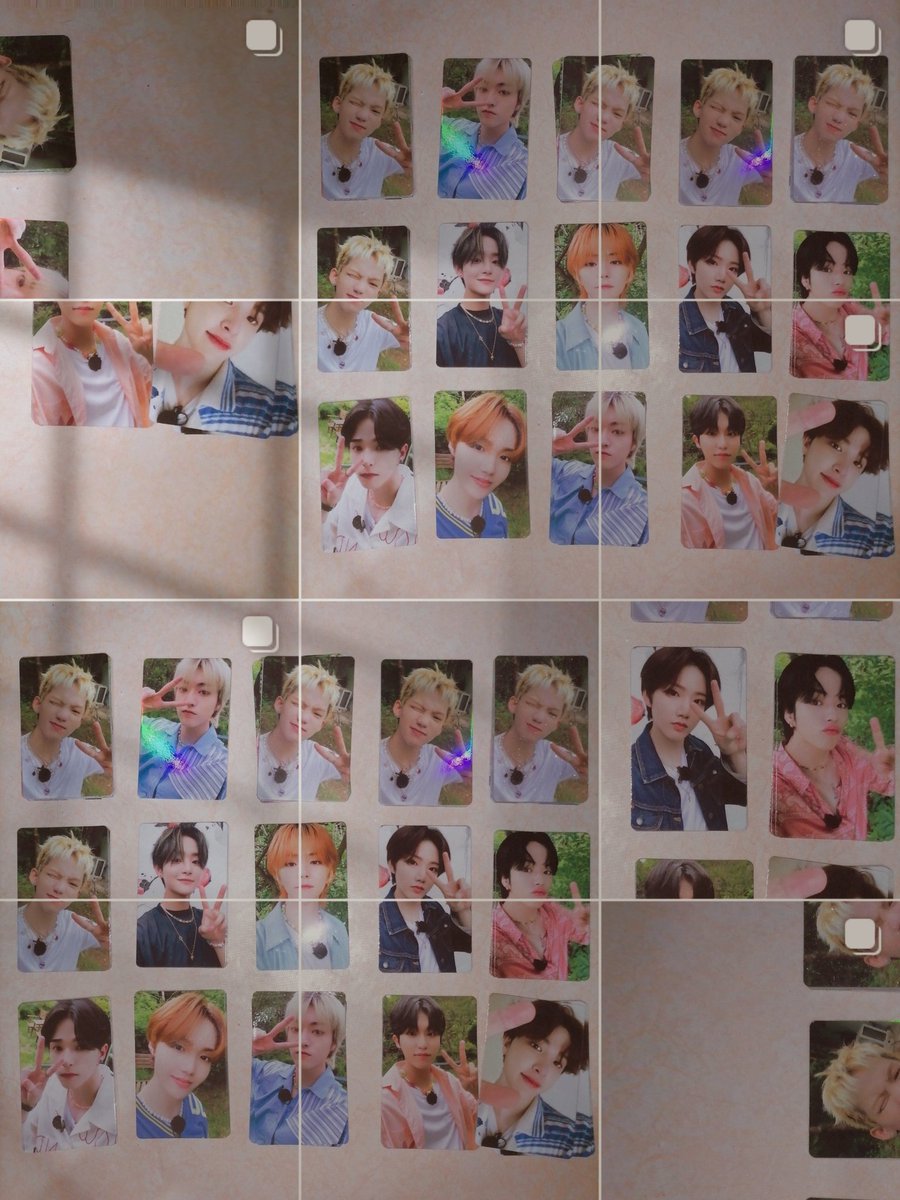 mandukkyu's tweet photo. — ☁️ #dobbieskiesmail ♡
╰ @twelveO7cart | #twelveO7cart_Prints
may umuwing mga pogii!!! ang neat and pretty po ng pagkakaprint and laminate~ thank you so much pii 🫶🏻 https://t.co/fsUoOjM6oH