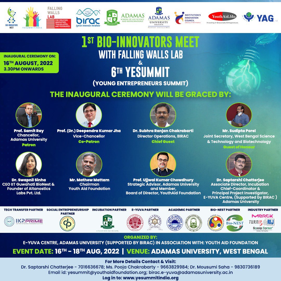 Steps towards bringing the startup culture to marginalised communities. Participants from villages, small towns and slums are ready to take their businesses to the next level. <a href="/NITIAayog/">NITI Aayog</a> <a href="/WorldLeaderSum1/">World Leader Summit</a> #startupbusiness