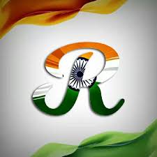 Ragini s Gupta tweet media