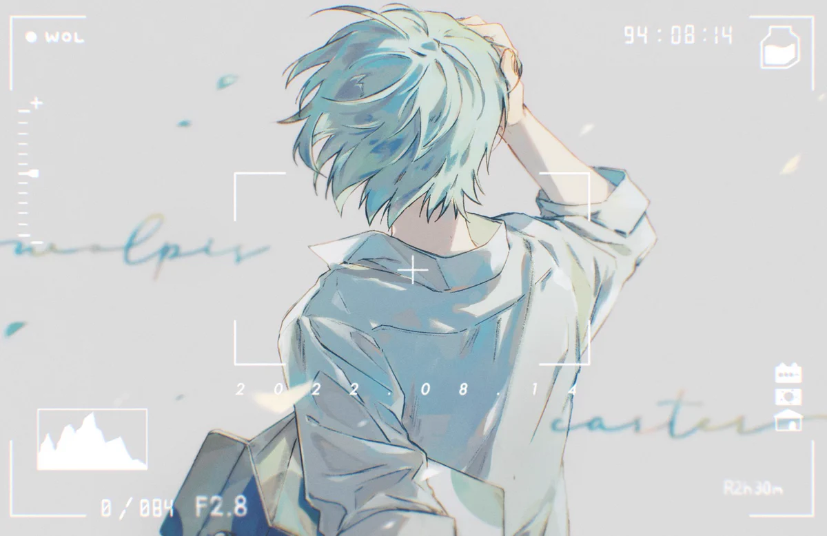 FaHpvLvaIAIY_sS?format=webp&