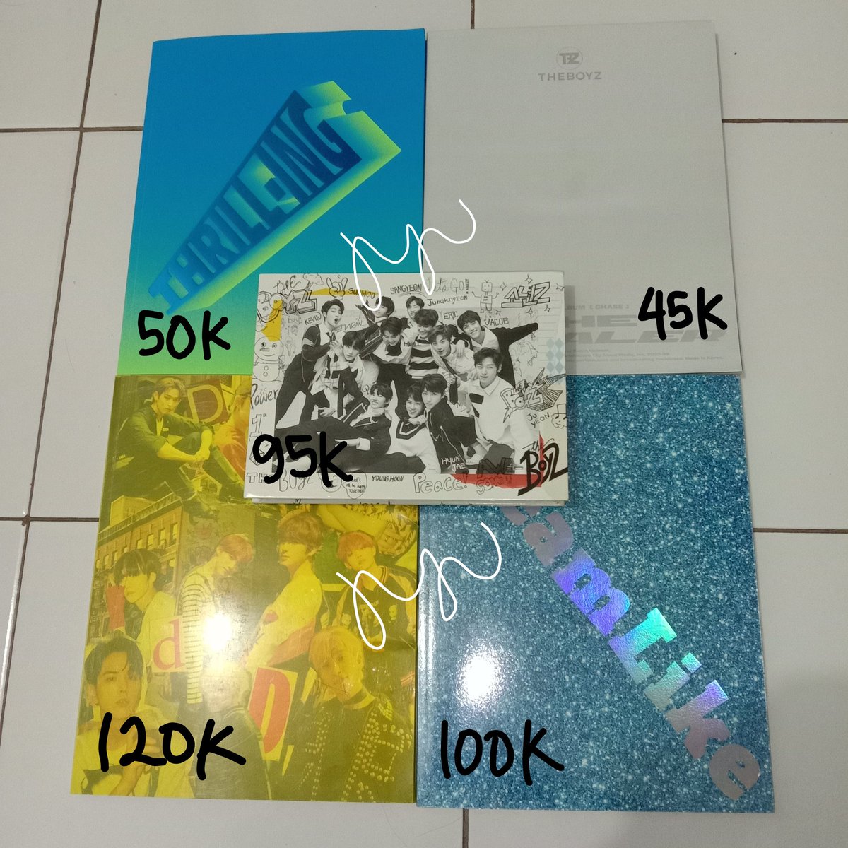 dbsell yuk mumpung event, dom jabar <a href="/jyurassic/">faa🍉 @ after dm</a>