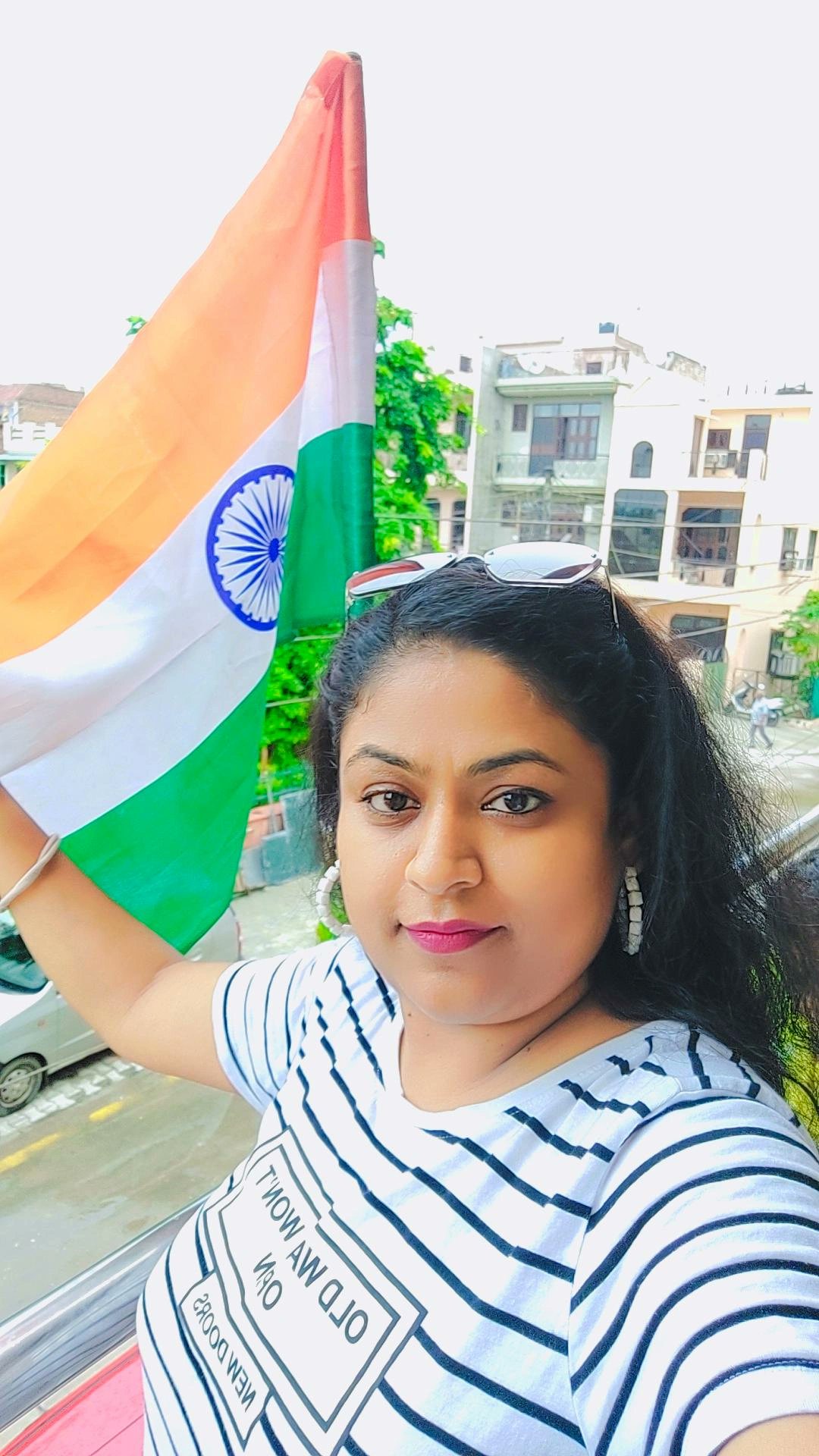 Preeti Chauhan preeti-chauhan