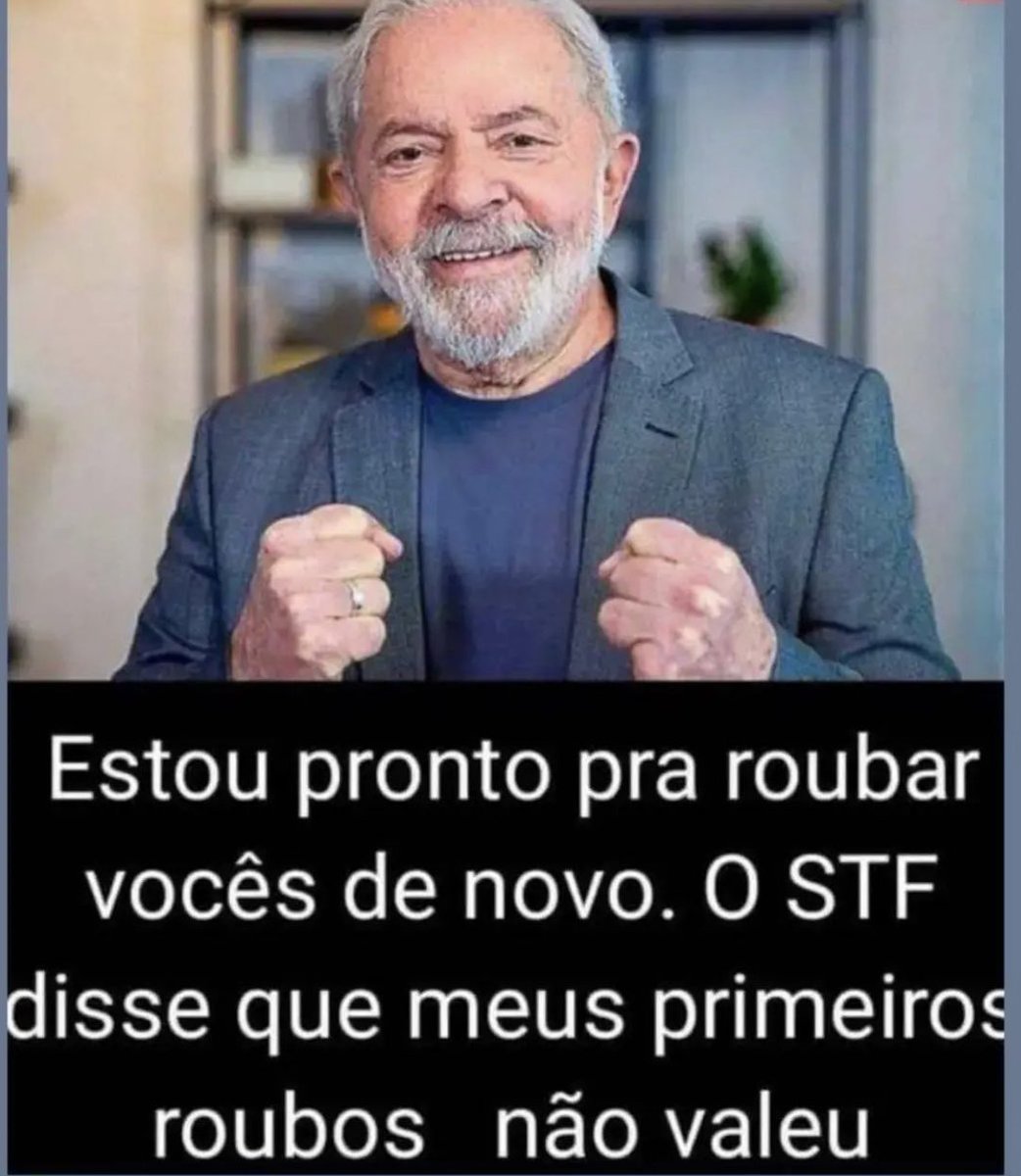 DavidHaddadJr's tweet photo. @brasil247 https://t.co/fk8TMQVj44