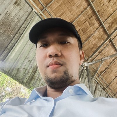 boykutect1993's tweet photo. #ẢnhHồsơMới https://t.co/qrdZM5cRYq