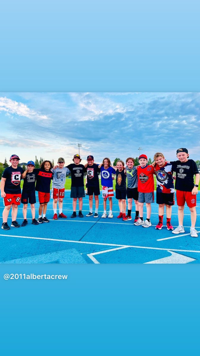 2011Albertacrew's tweet photo. Summer Runnin’ 
#albertacrew #summerrun https://t.co/YLwQNl4e4h