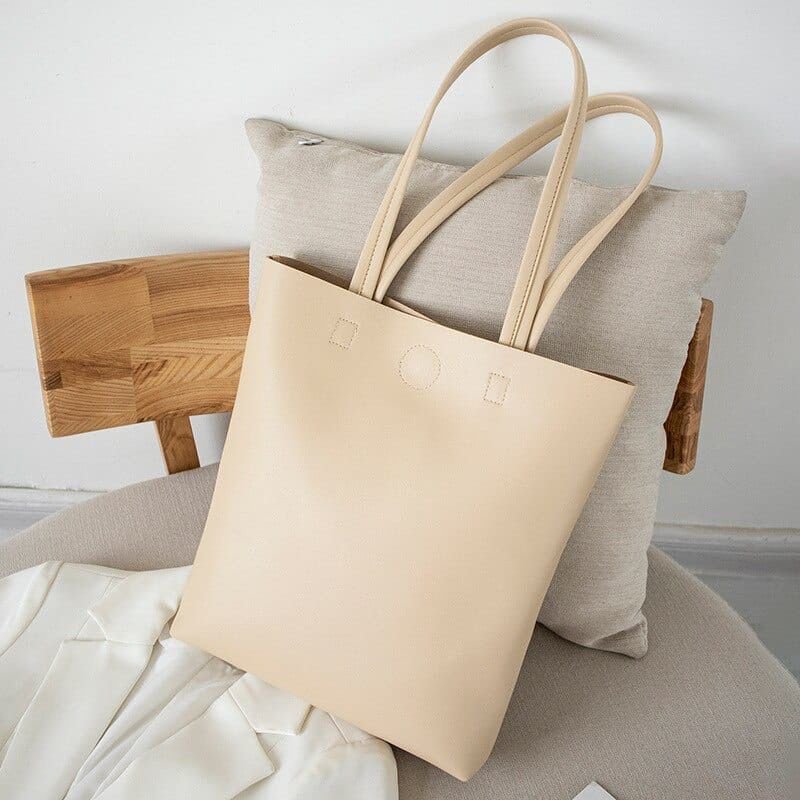 shine_ony0u's tweet photo. Totebag Lucu &amp; very very affordable. 

1. https://t.co/kVMo0RKU00
2. https://t.co/s02UfDOA3x
3.https://t.co/ARA0oXDzgO
4.https://t.co/bPvEPreSVq

DJ JOHNNY 14 Agustus #TerimakasihGaby WELCOME HOME JIMIN #shiba #zonauang #zonaba #zonajajan #shopee https://t.co/JvqP35f9kA