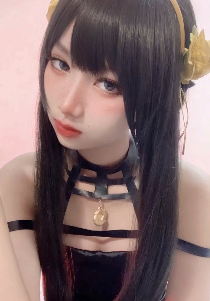 miya - 実弥 (@miyaosami) / Posts / X