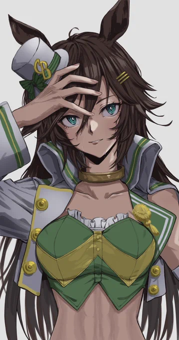 描いた絵を無限回見られたいのでフォロワー無限人欲しい!顔面に命かけてます! #絵柄が好みっていう人にフォローされたい 