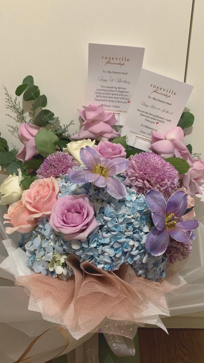 沈靜嫺 tweet media