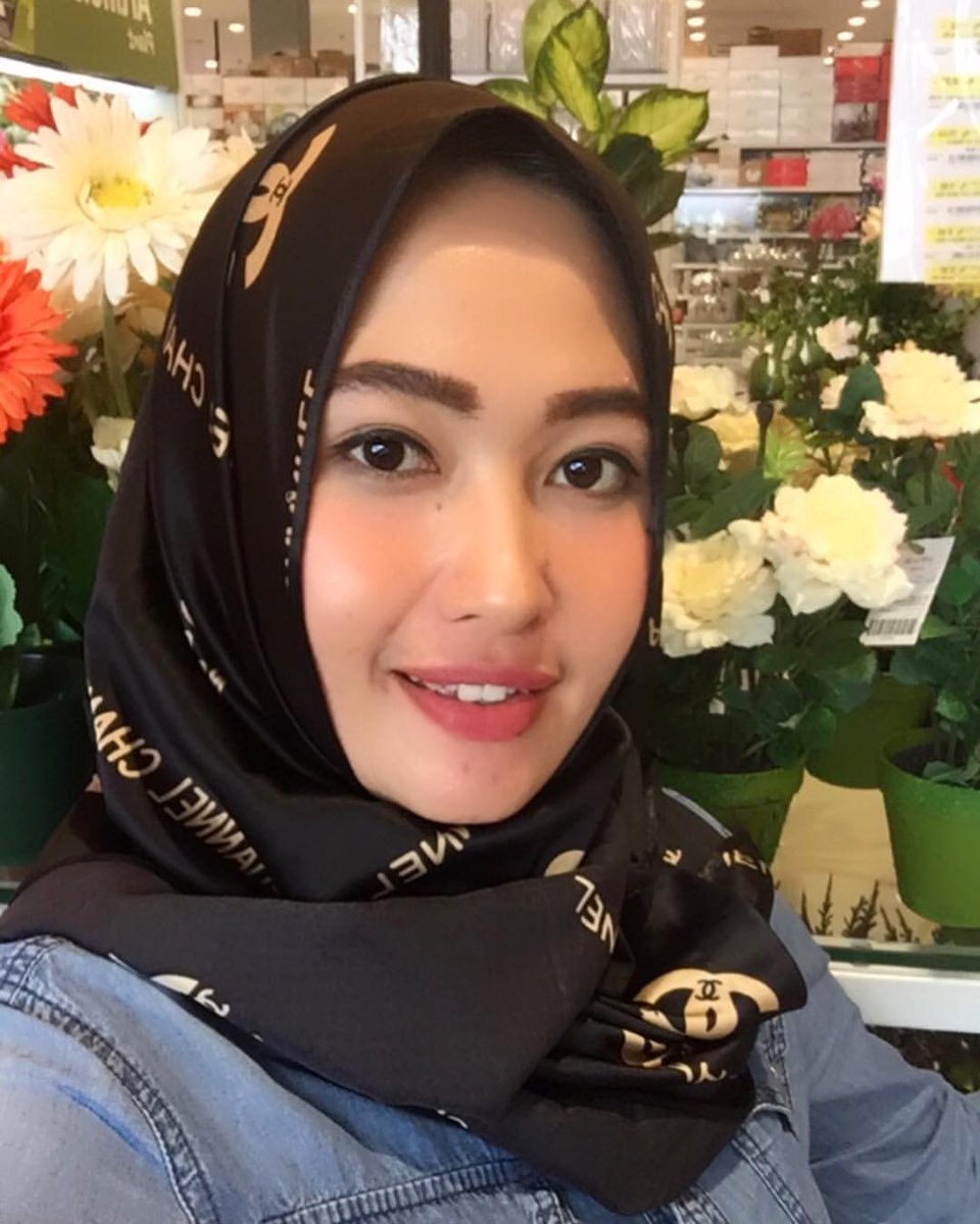 ratukalina's tweet photo. https://t.co/iUwl3VJxWO