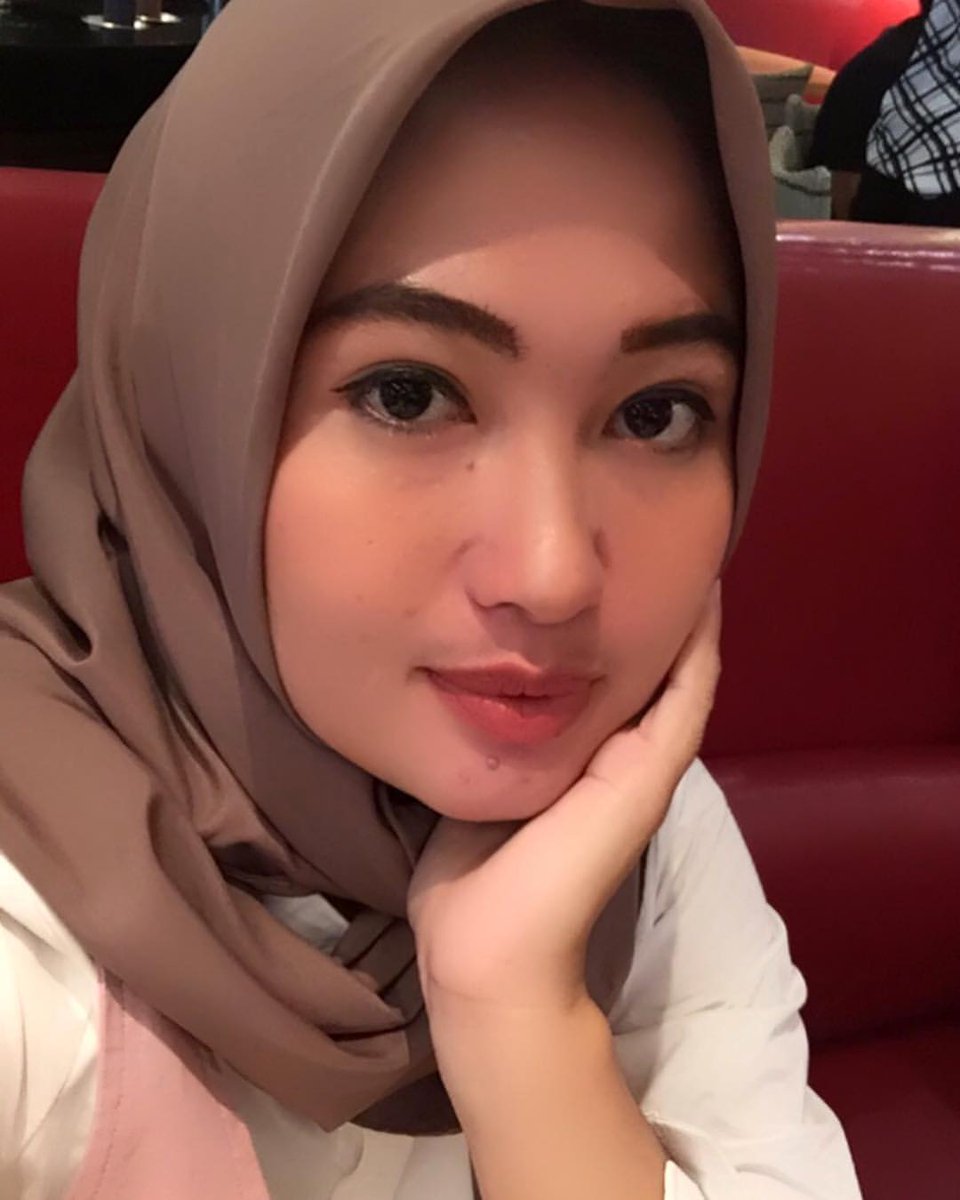 ratukalina's tweet photo. https://t.co/iTEADE95z5