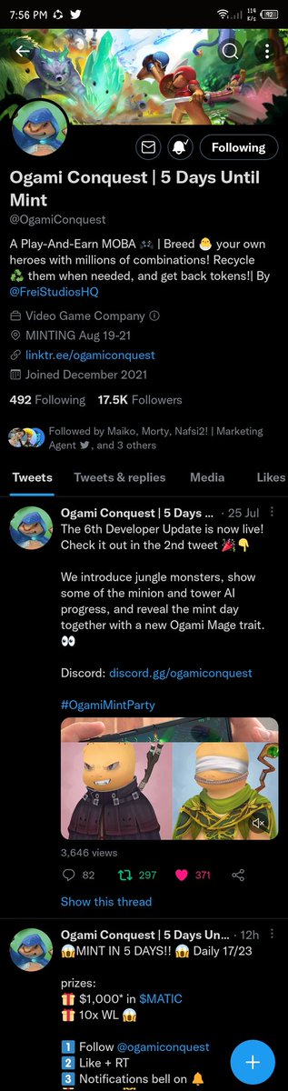 _sunrayyy's tweet photo. @OgamiConquest https://t.co/ebrFNyEQ8i