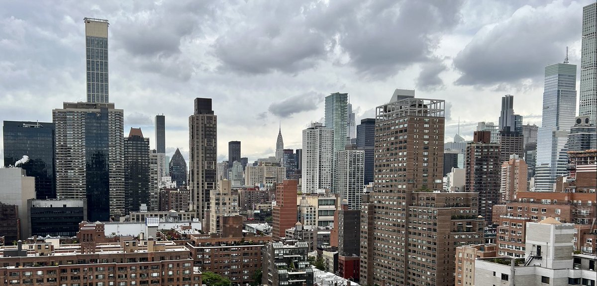 Tobias Walther, 華濤北 tweet media