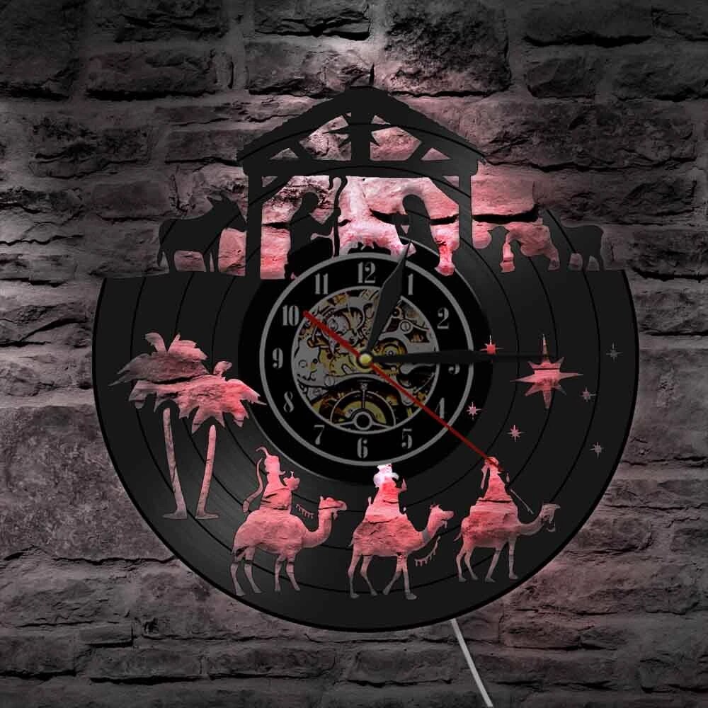 AsifGeorge8's tweet photo. Christmas thems many more design sale $68 for Oder direct message @AsifGeorge8 

#CatholicChurch #Catholic #CatherineTresa #Saints #kids #House #beauty #blessed #pope #Prayer #NewJeans #newDeals #popebella #massage #clock #WATCH #Radom #jwellery https://t.co/K2AhzRseqG