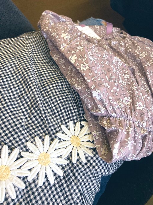 Twitterのコスプレ画像8