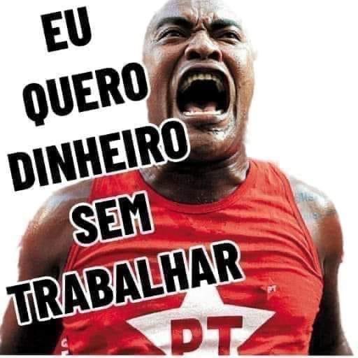 DavidHaddadJr's tweet photo. @LulaOficial https://t.co/wmz60wnzbl
