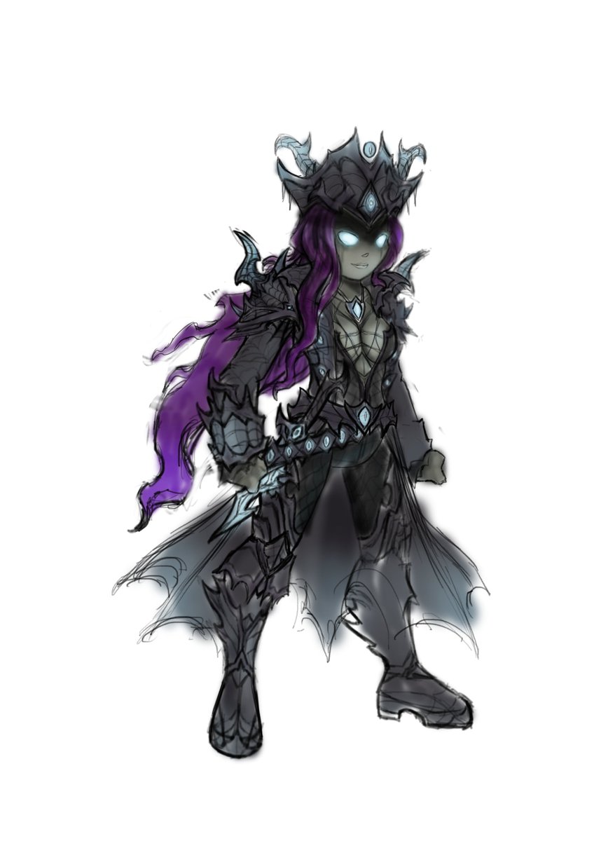Wakai_Quketsuki's tweet photo. fast concept of QoM Naval
#AQW #Artix @AEArtStation https://t.co/vyQVih5Y6s