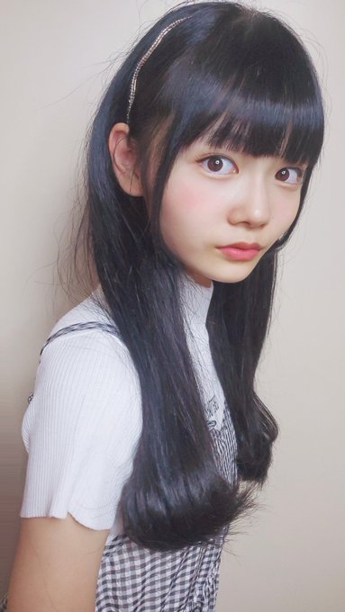 Twitterのコスプレ画像26