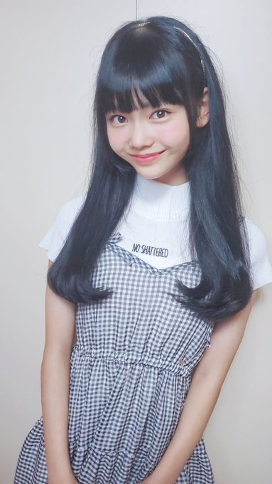 Twitterのコスプレ画像27