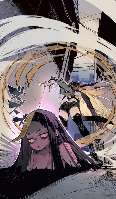 すっぽんぽんで召喚されるうちのキョンシー 